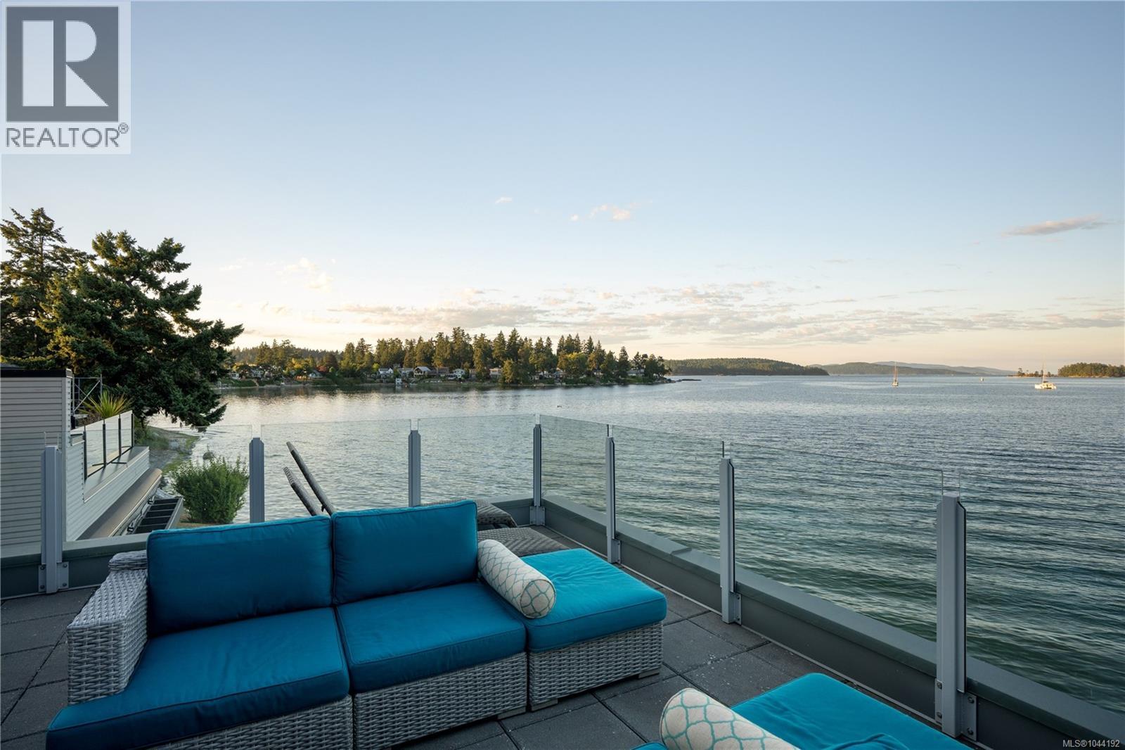 10303 Resthaven Dr - 29