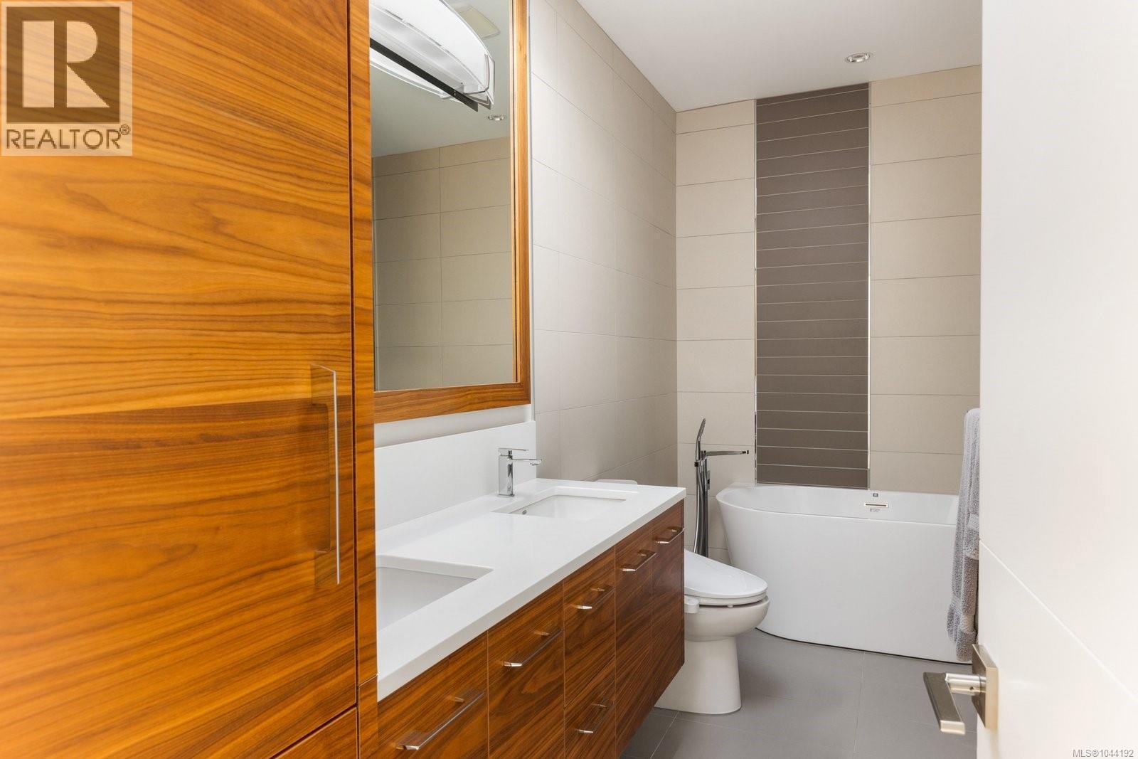 10303 Resthaven Dr - 31