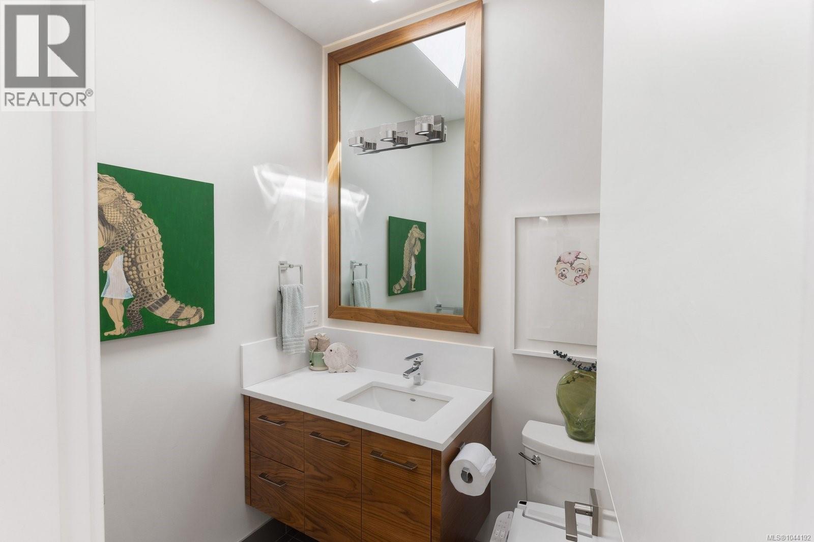 10303 Resthaven Dr - 34