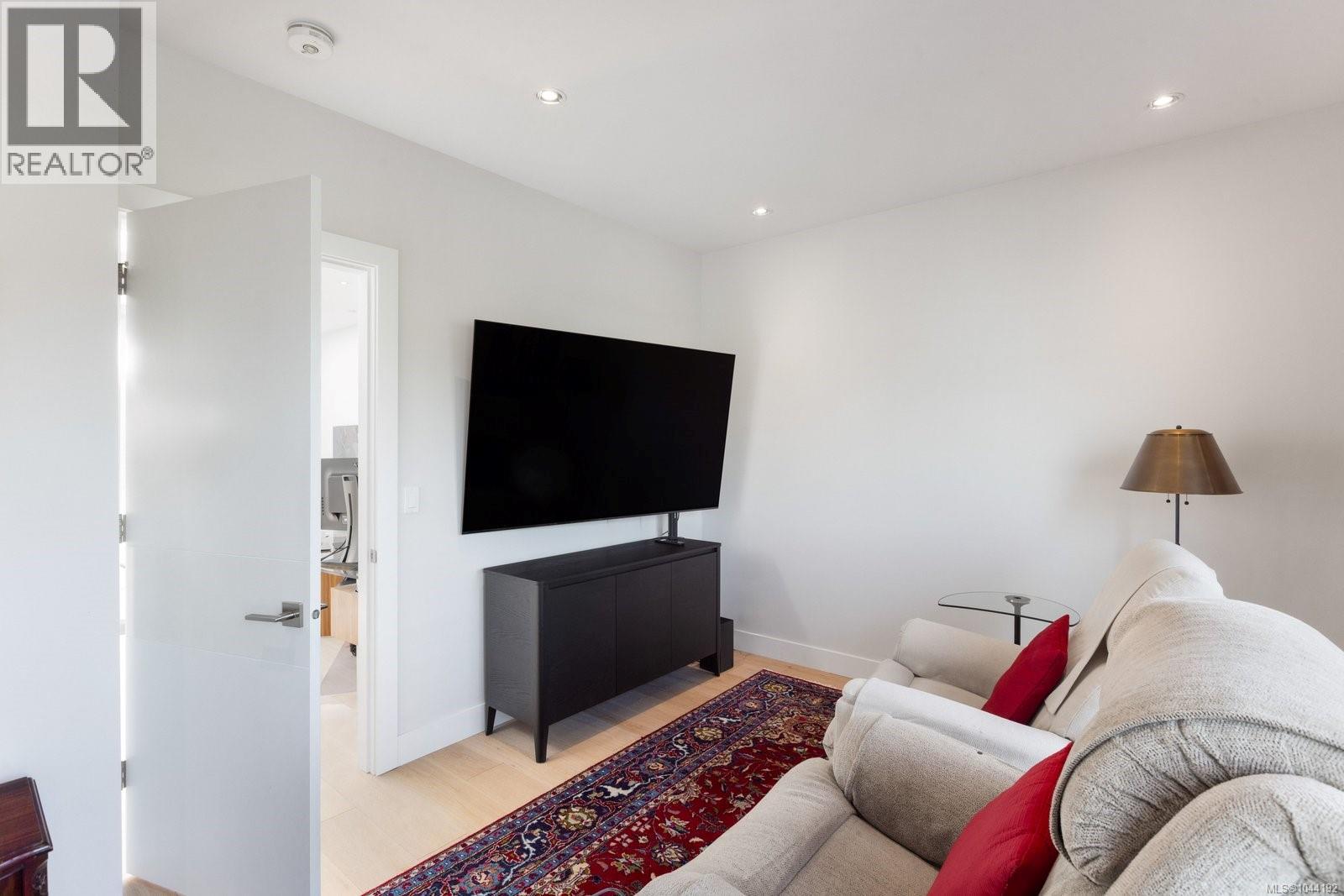10303 Resthaven Dr - 35