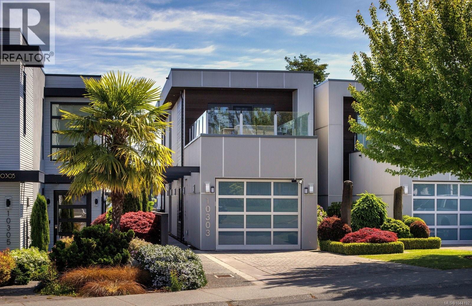 10303 Resthaven Dr - 36