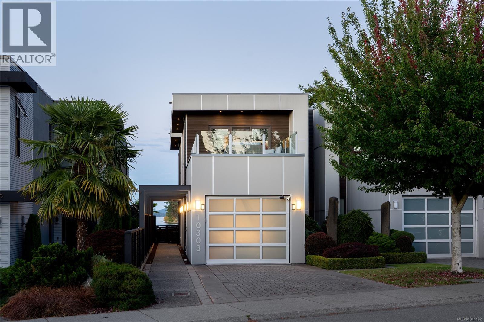 10303 Resthaven Dr - 37