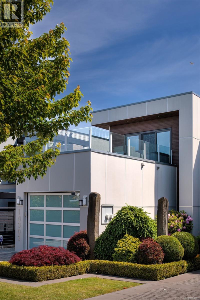 10303 Resthaven Dr - 38