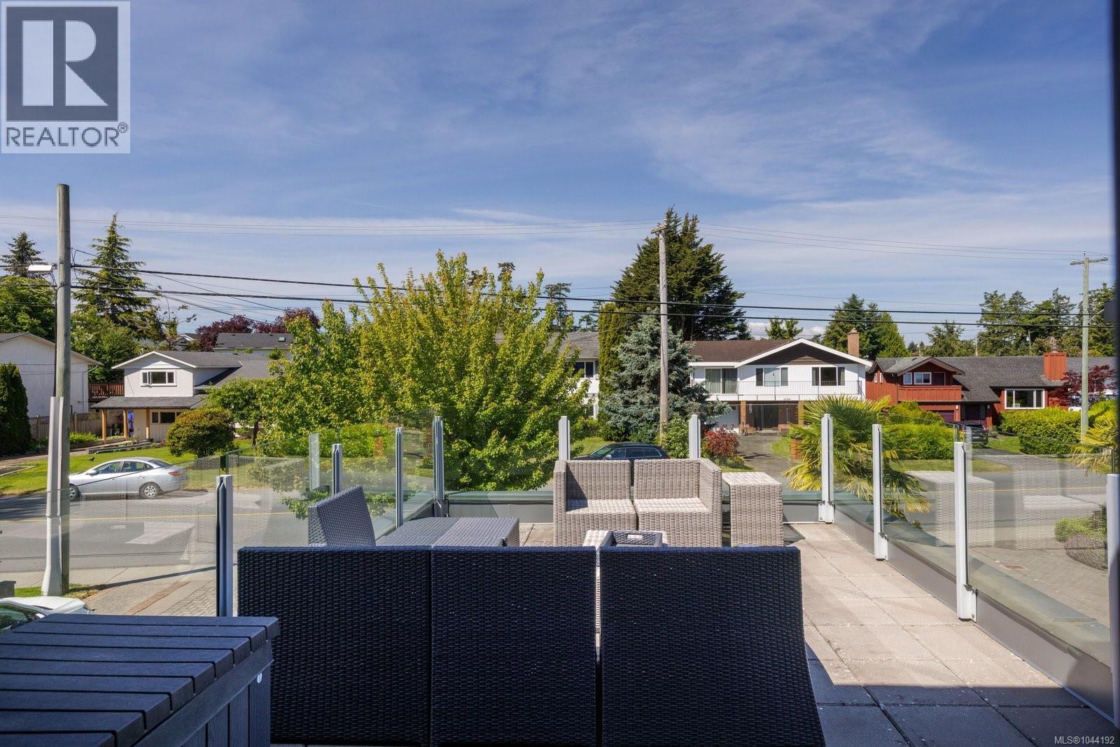 10303 Resthaven Dr - 39