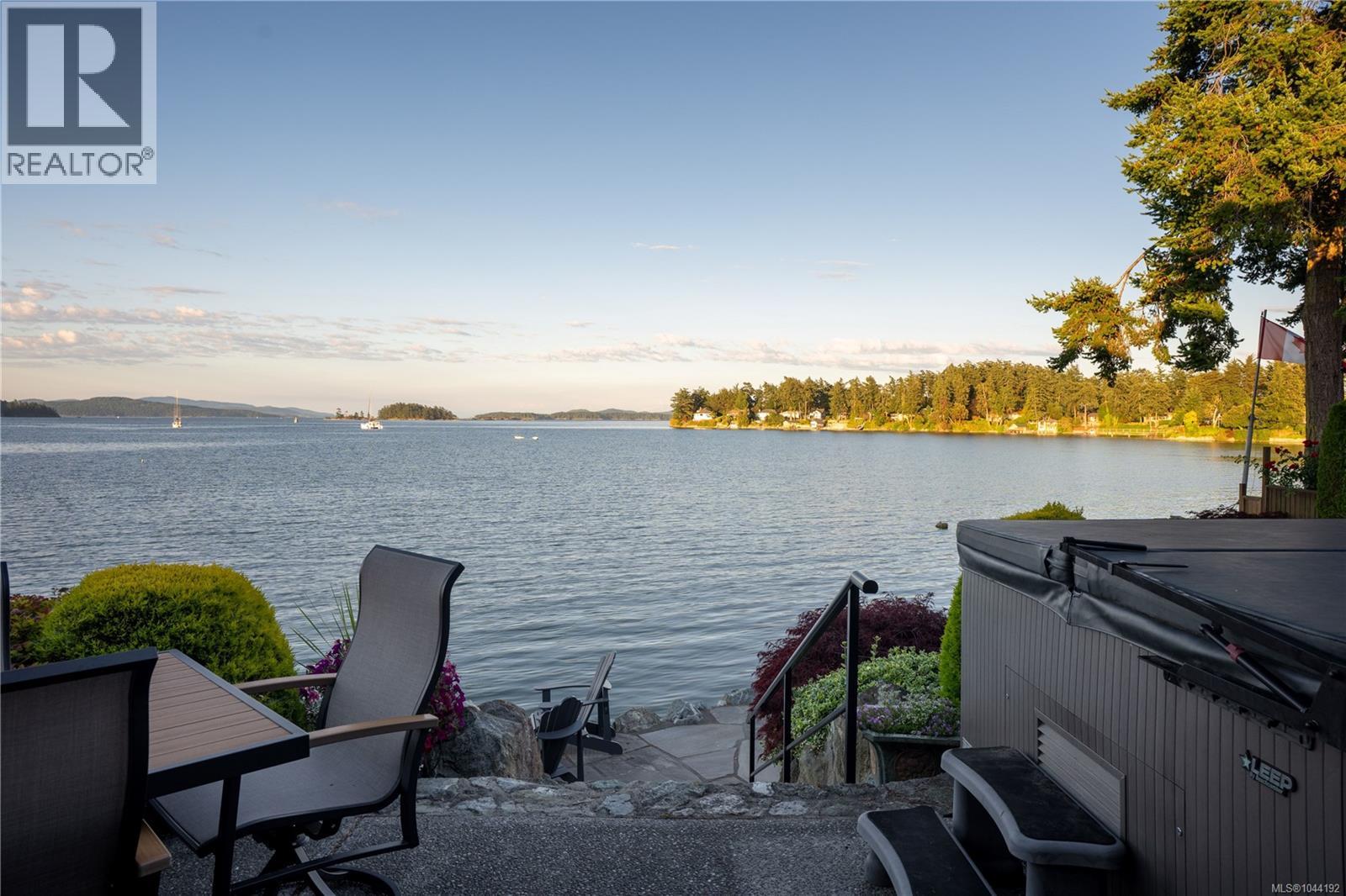 10303 Resthaven Dr - Image 43
