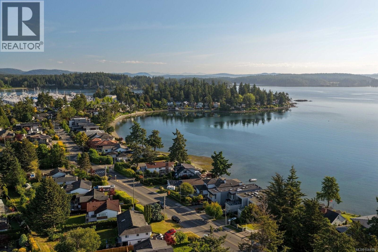 10303 Resthaven Dr - 44