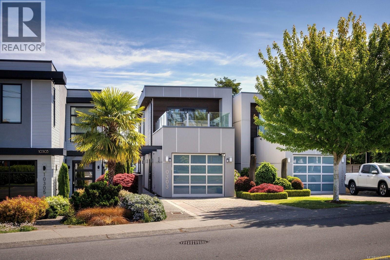 10303 Resthaven Dr - 45