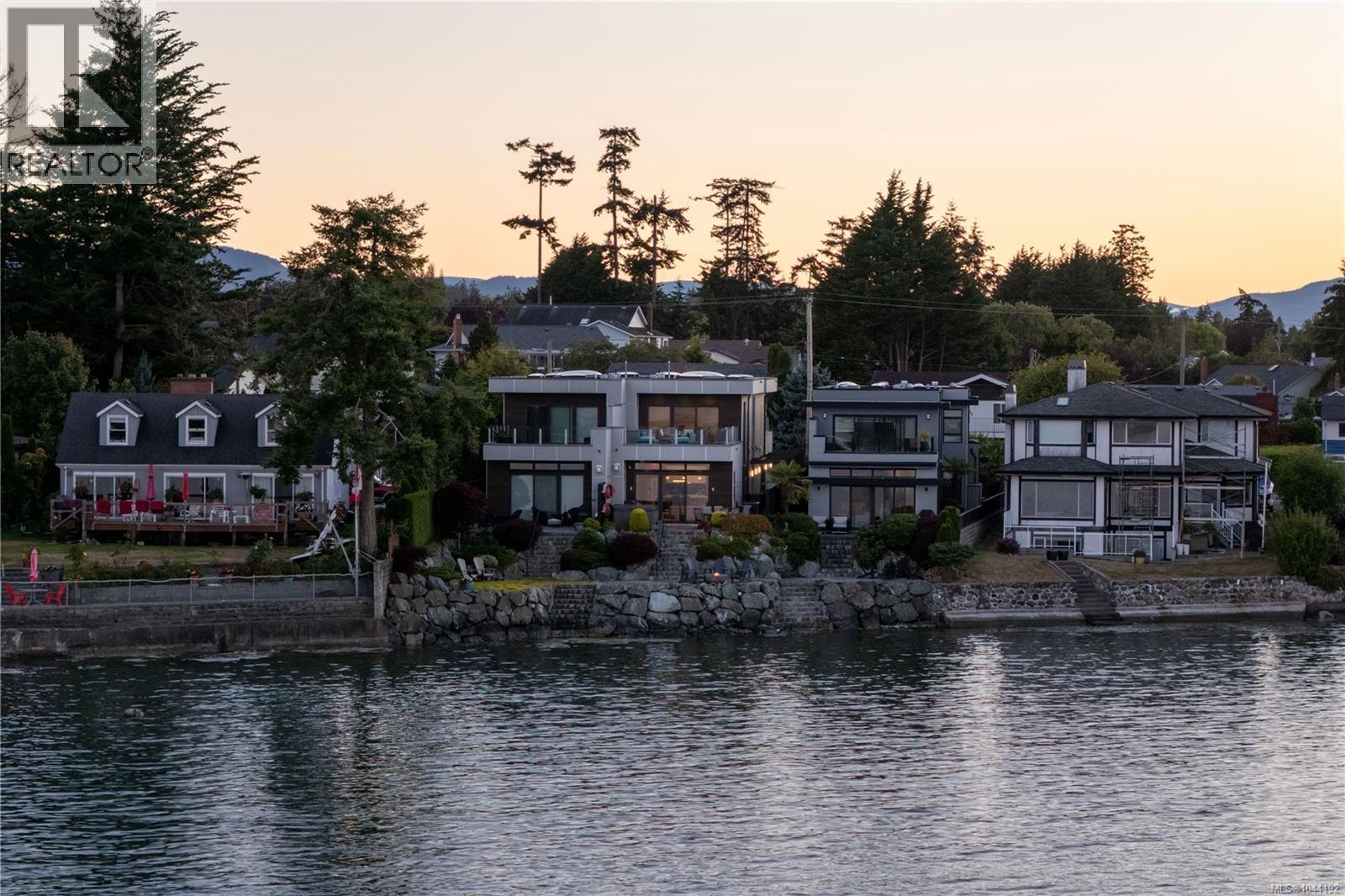 10303 Resthaven Dr - 46