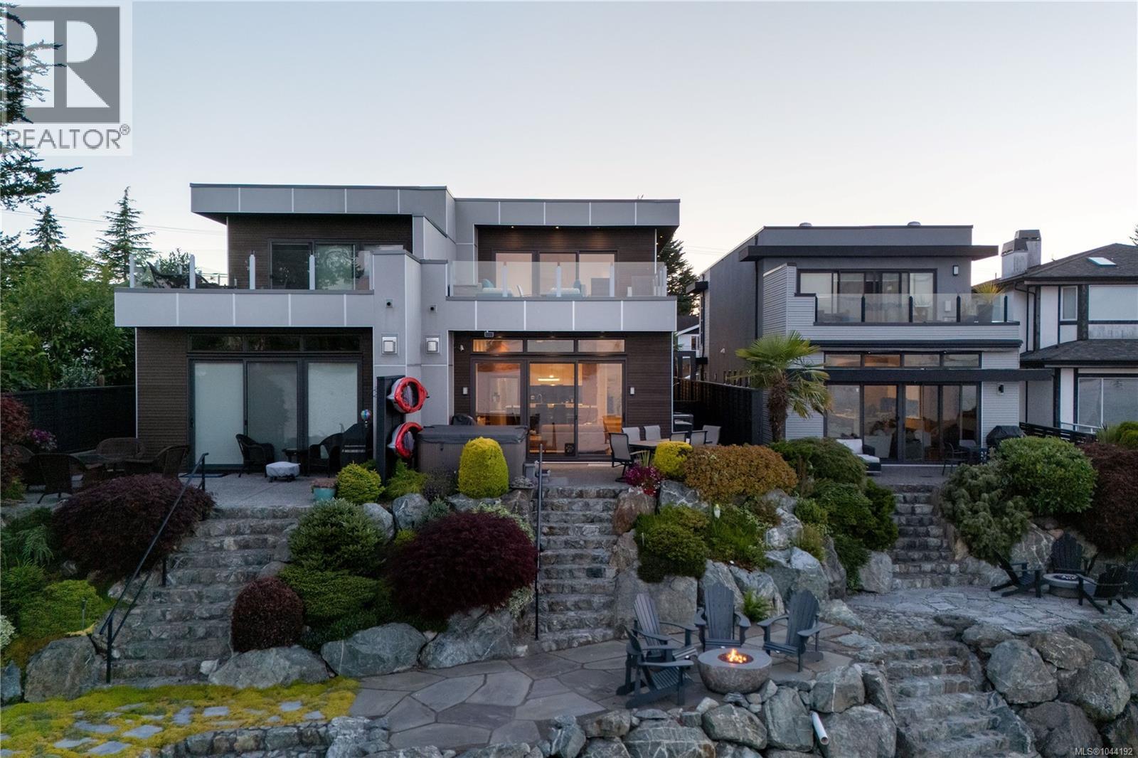 10303 Resthaven Dr - 47