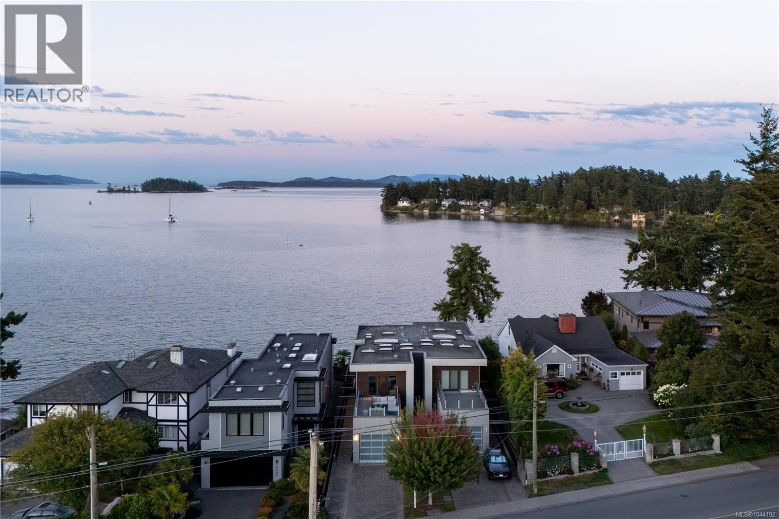 10303 Resthaven Dr - 48