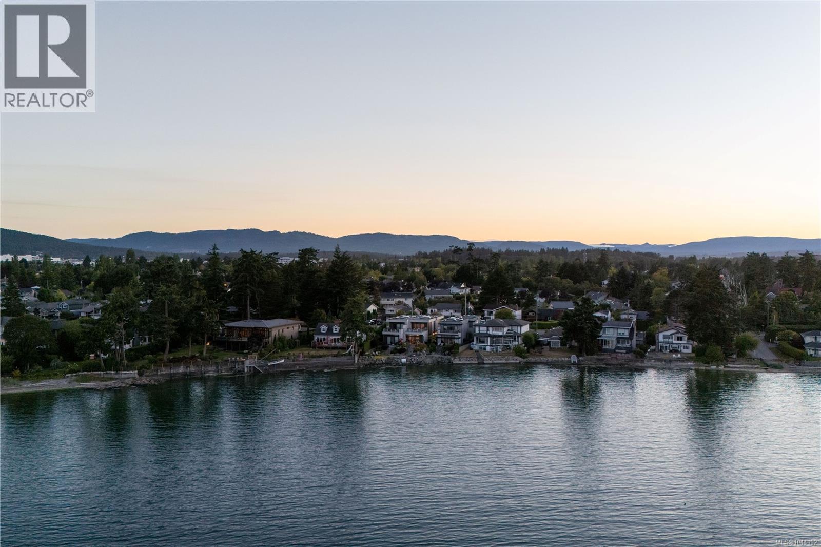 10303 Resthaven Dr - Image 49