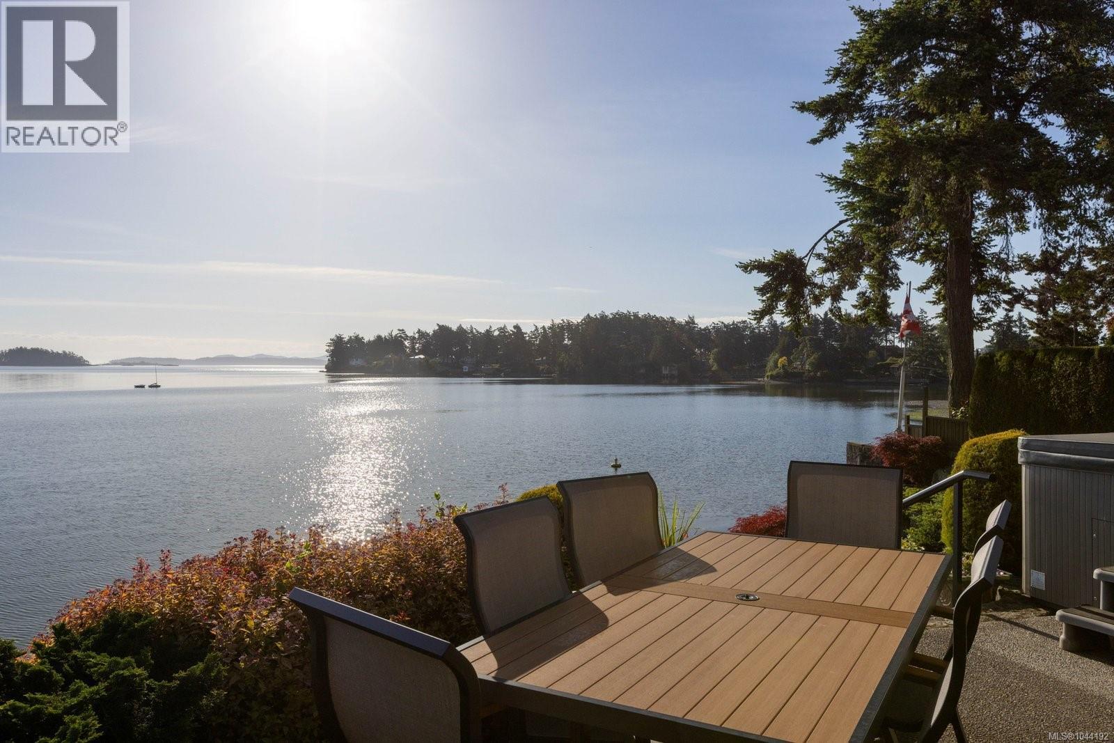 10303 Resthaven Dr - 5