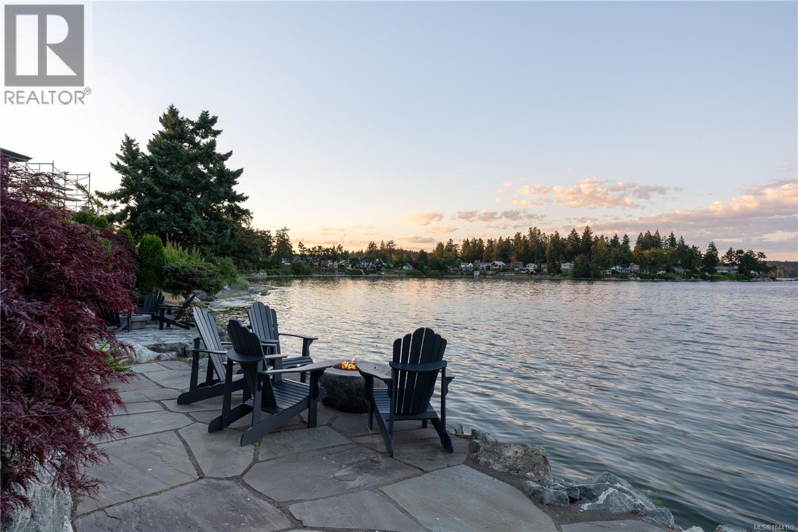 10303 Resthaven Dr - 50