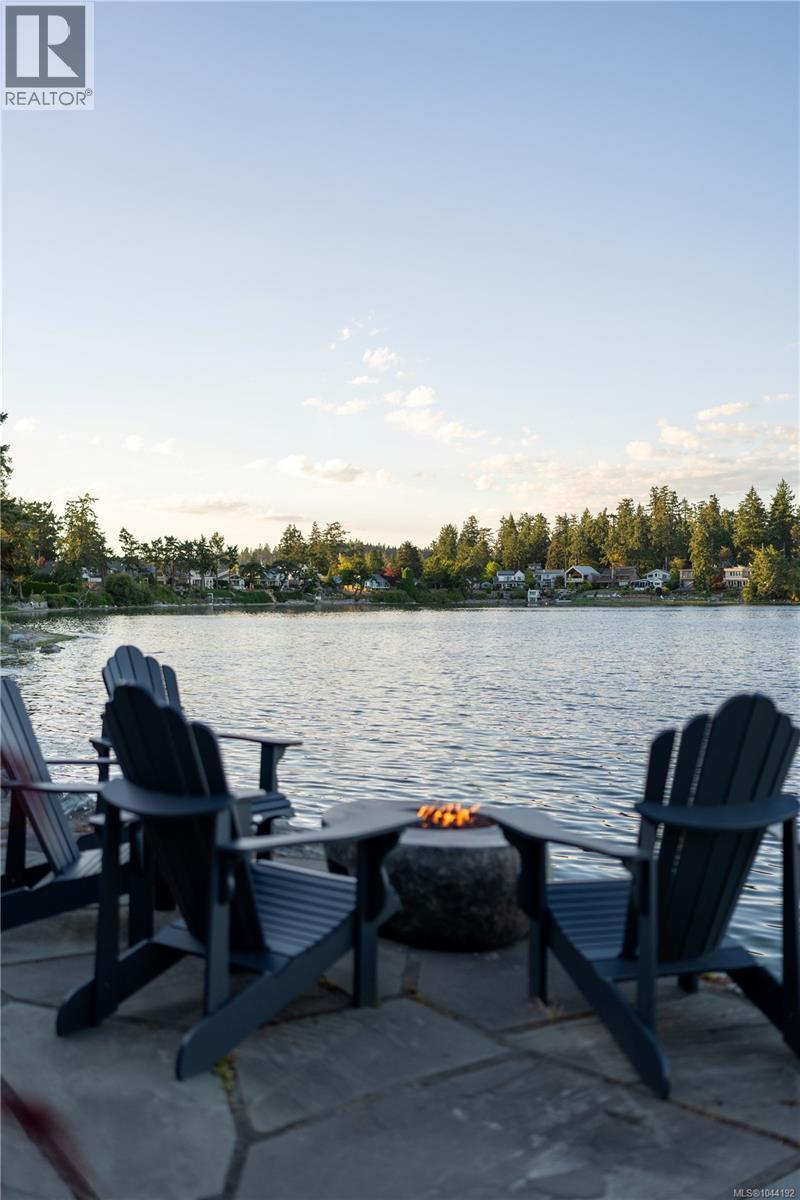 10303 Resthaven Dr - 54