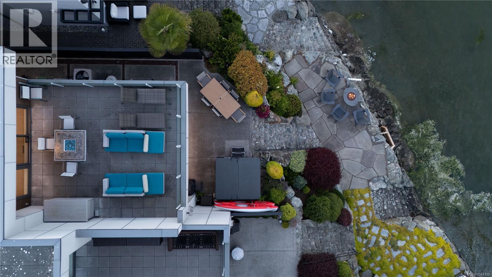 10303 Resthaven Dr - 55
