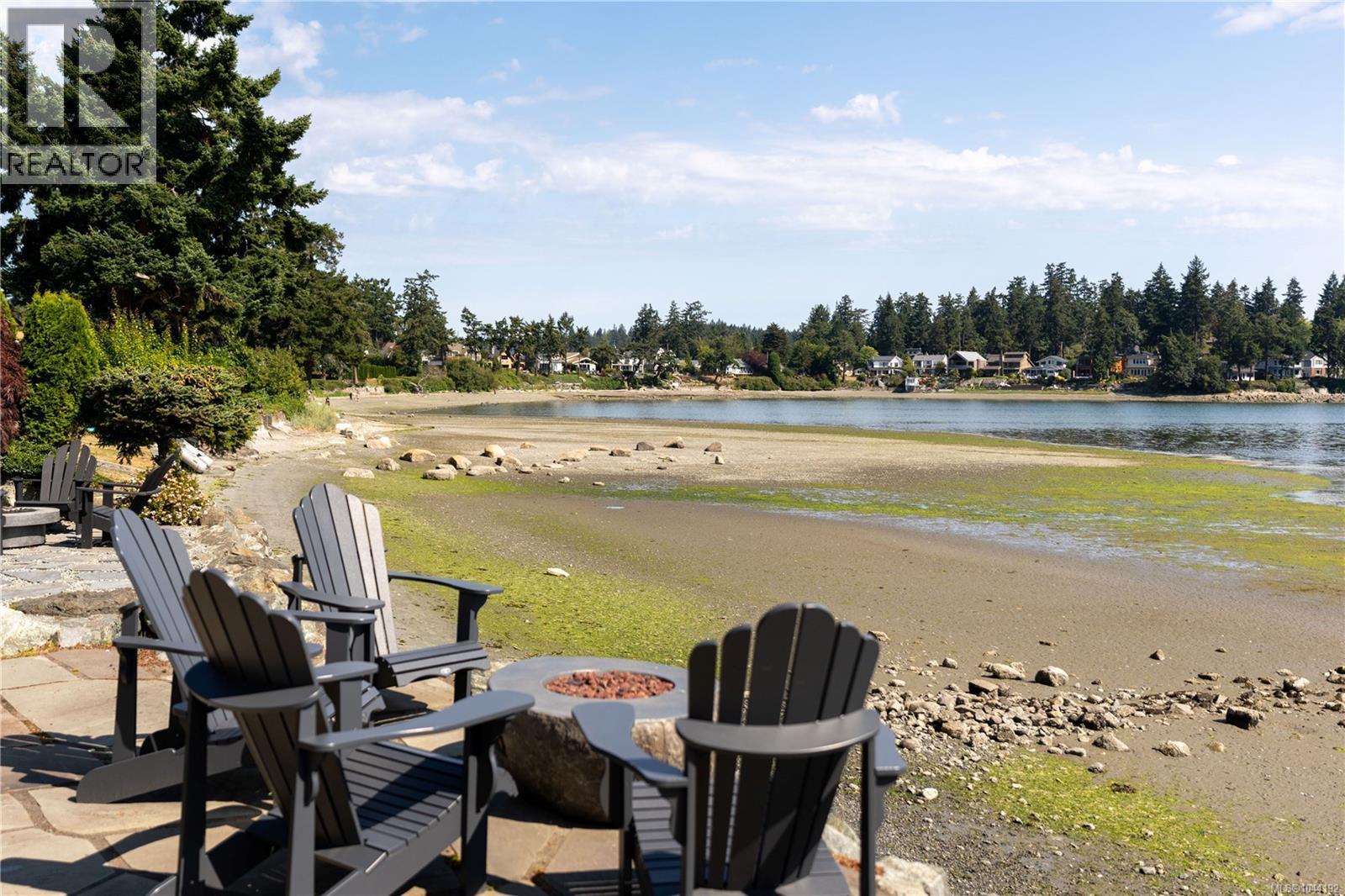 10303 Resthaven Dr - 57