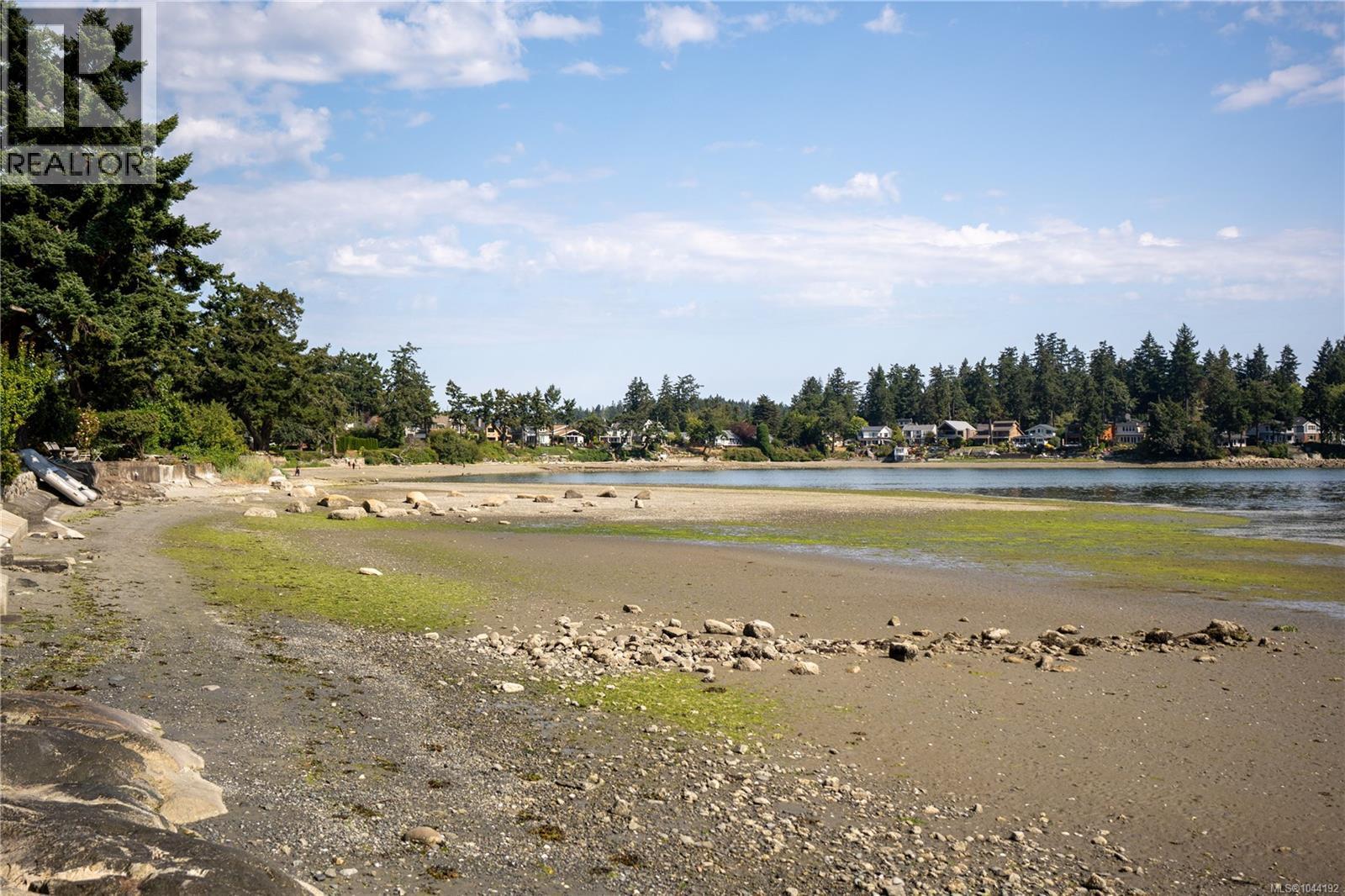 10303 Resthaven Dr - 58