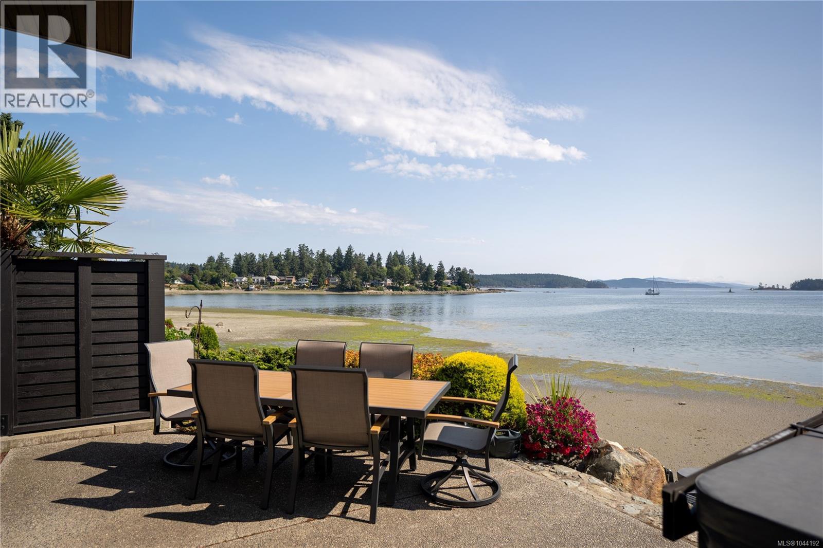 10303 Resthaven Dr - 59