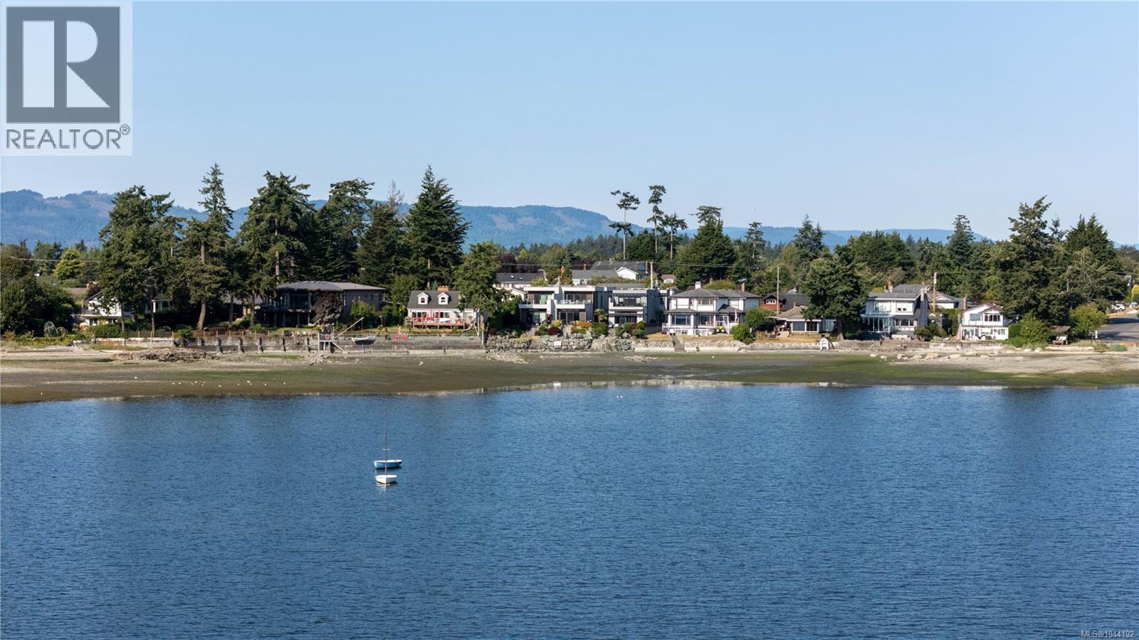 10303 Resthaven Dr - 60