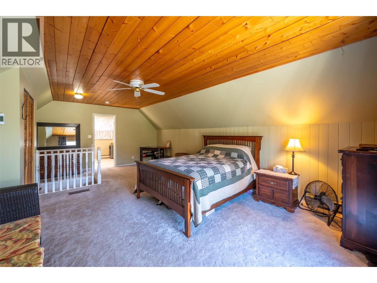 234 Twin Lakes Road - 49