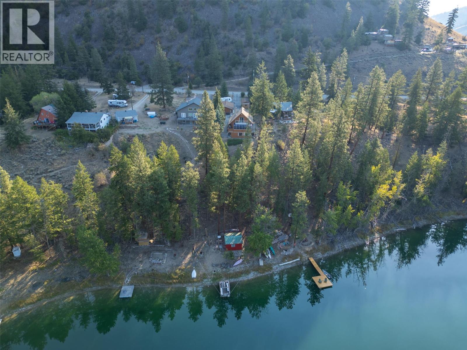 234 Twin Lakes Road - 8
