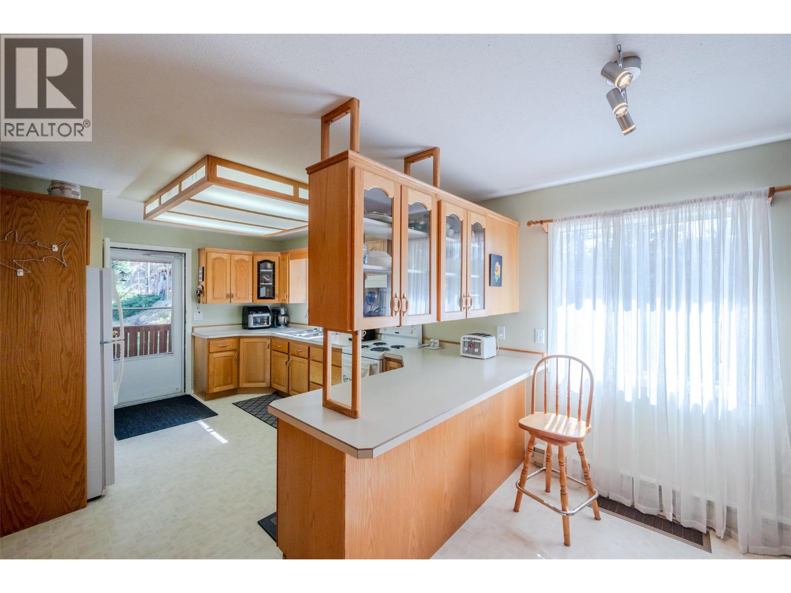 234 Twin Lakes Road - 22