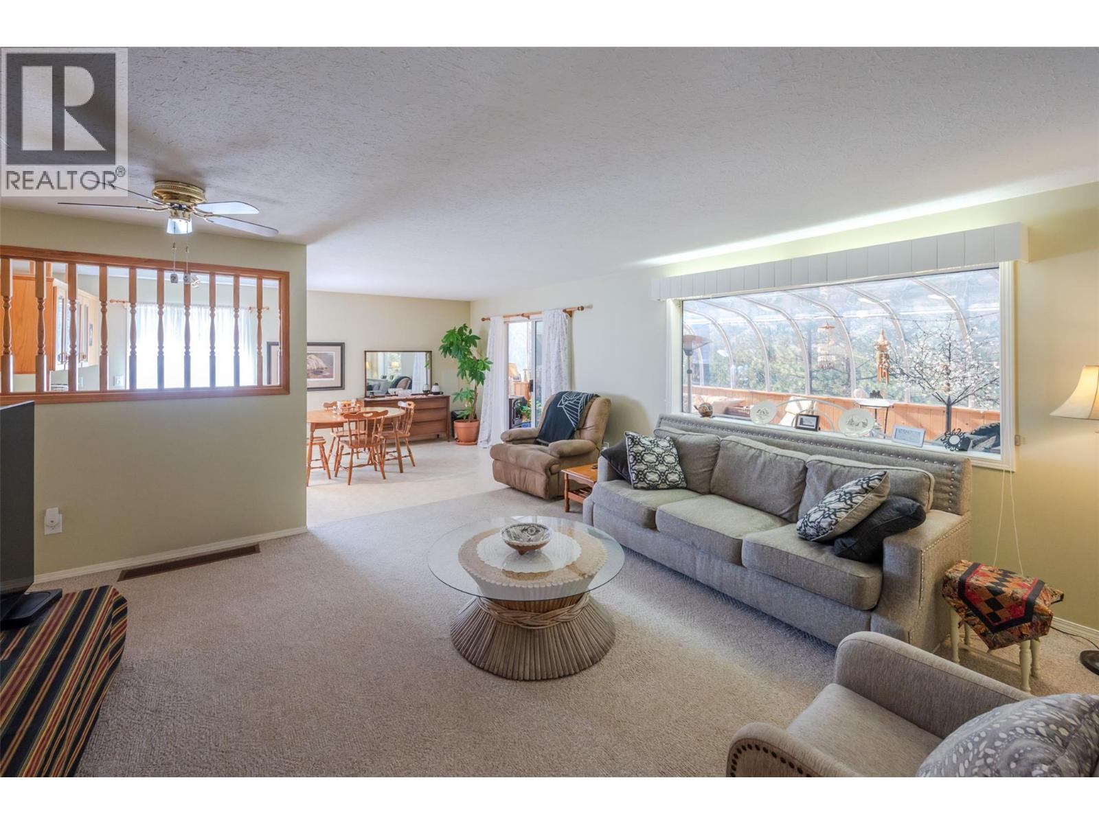 234 Twin Lakes Road - 14