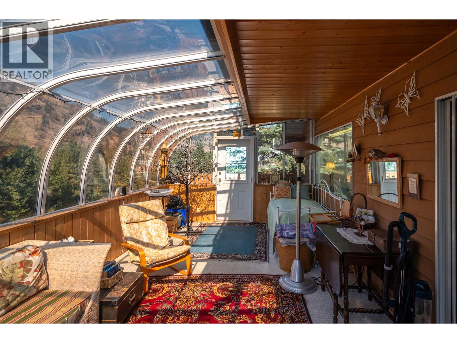 234 Twin Lakes Road - 36