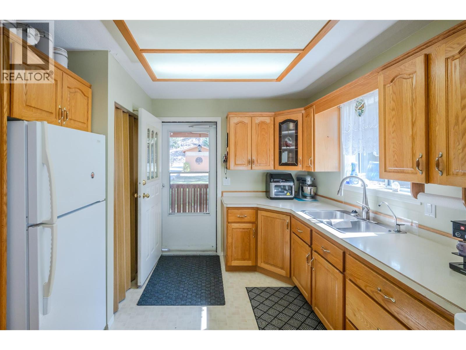 234 Twin Lakes Road - 24