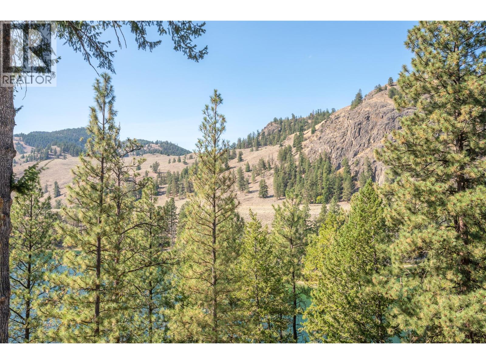 234 Twin Lakes Road - 53