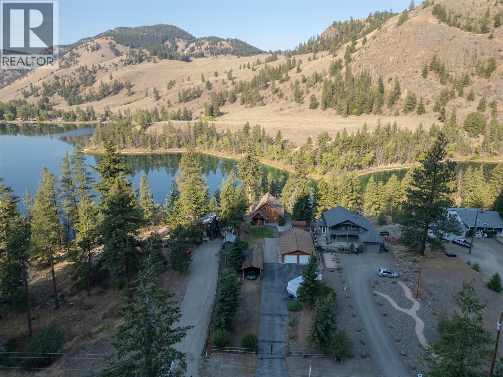 234 Twin Lakes Road - 3