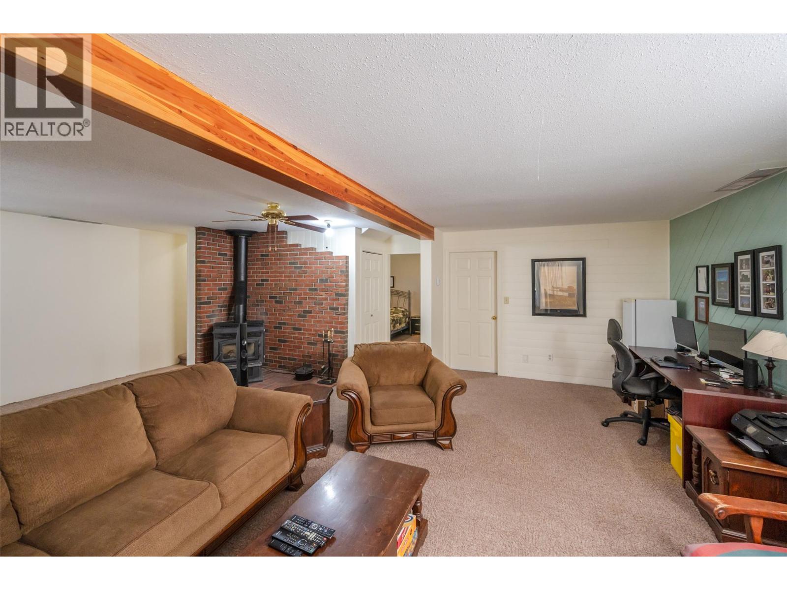 234 Twin Lakes Road - 63