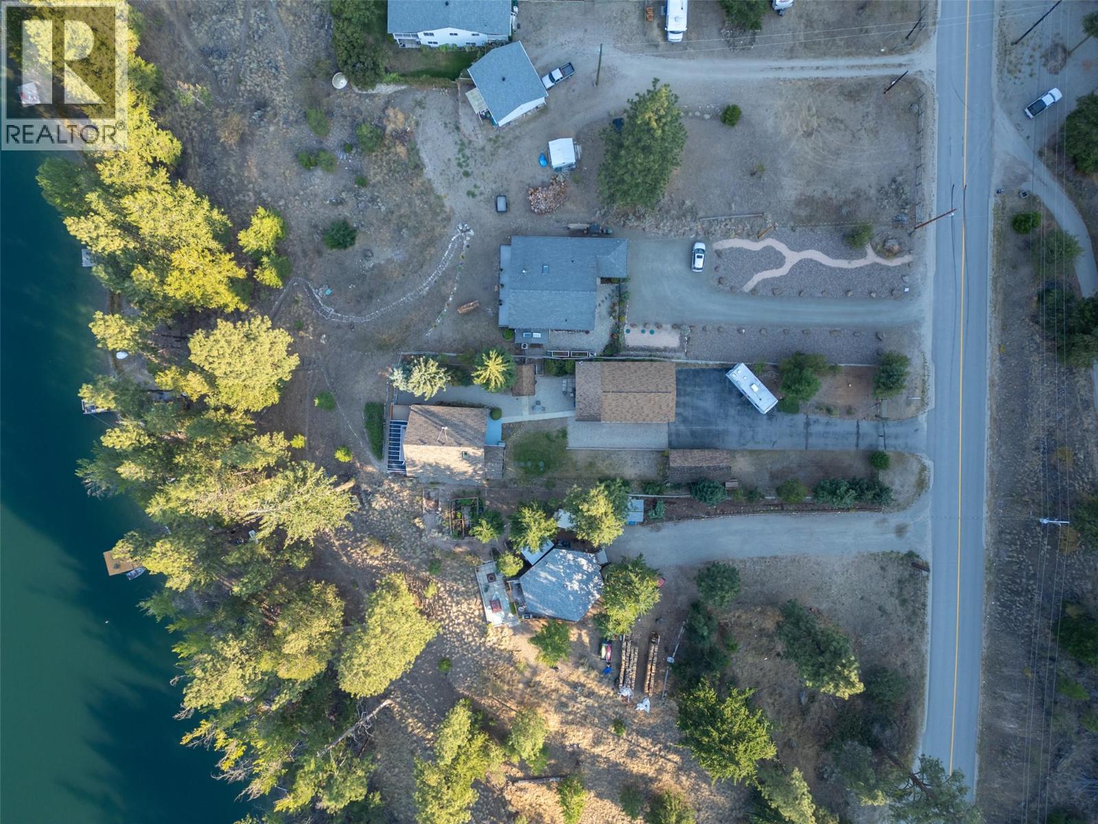 234 Twin Lakes Road - 5