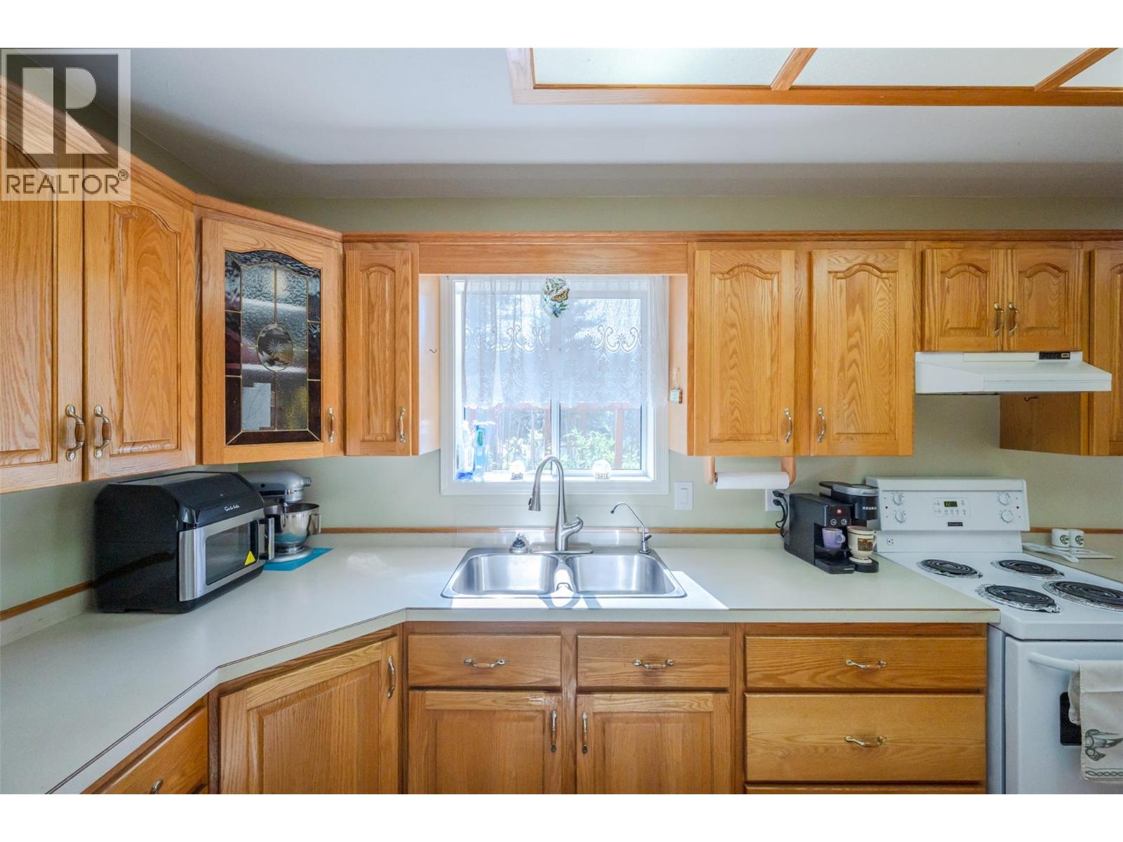 234 Twin Lakes Road - 26