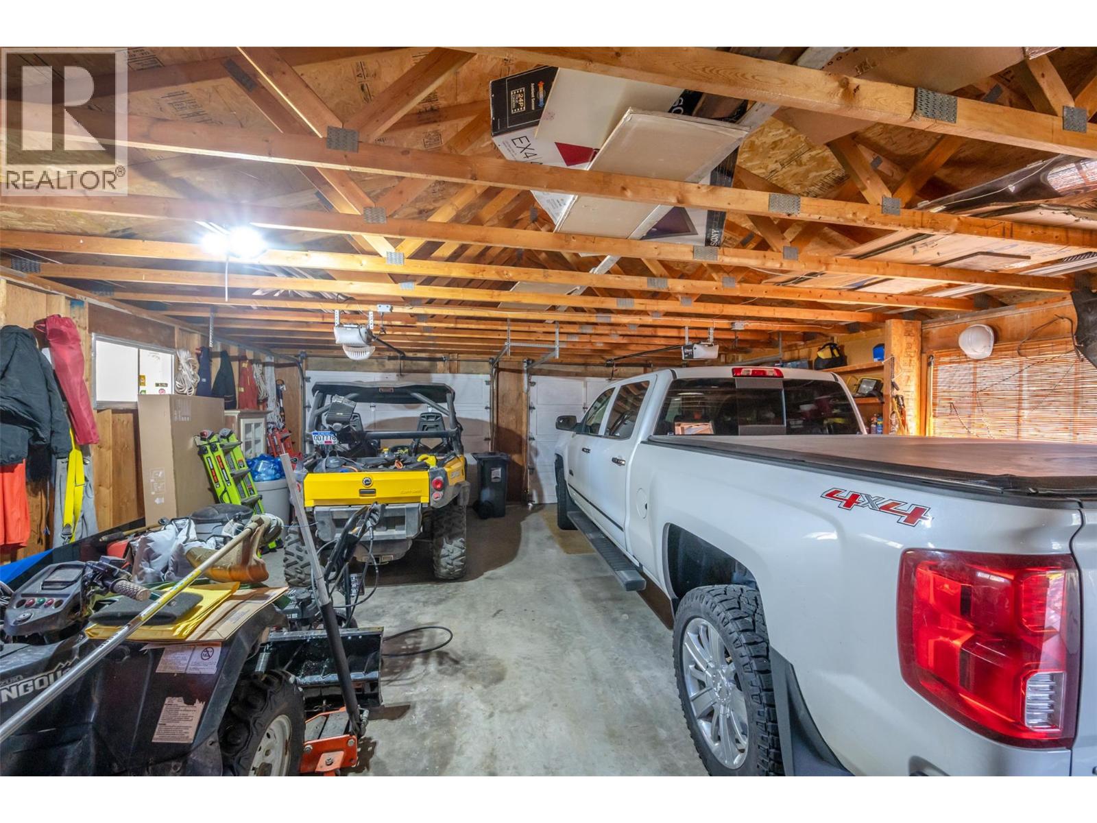 234 Twin Lakes Road - 75