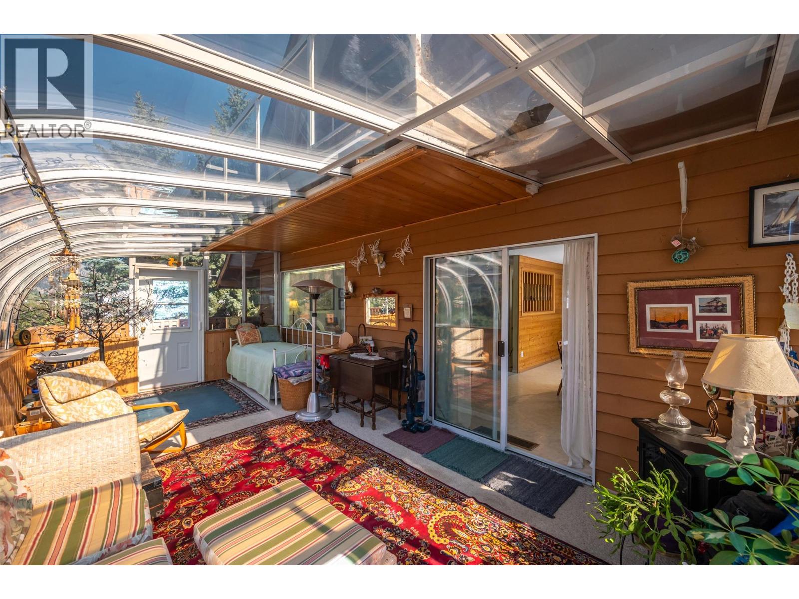 234 Twin Lakes Road - 35