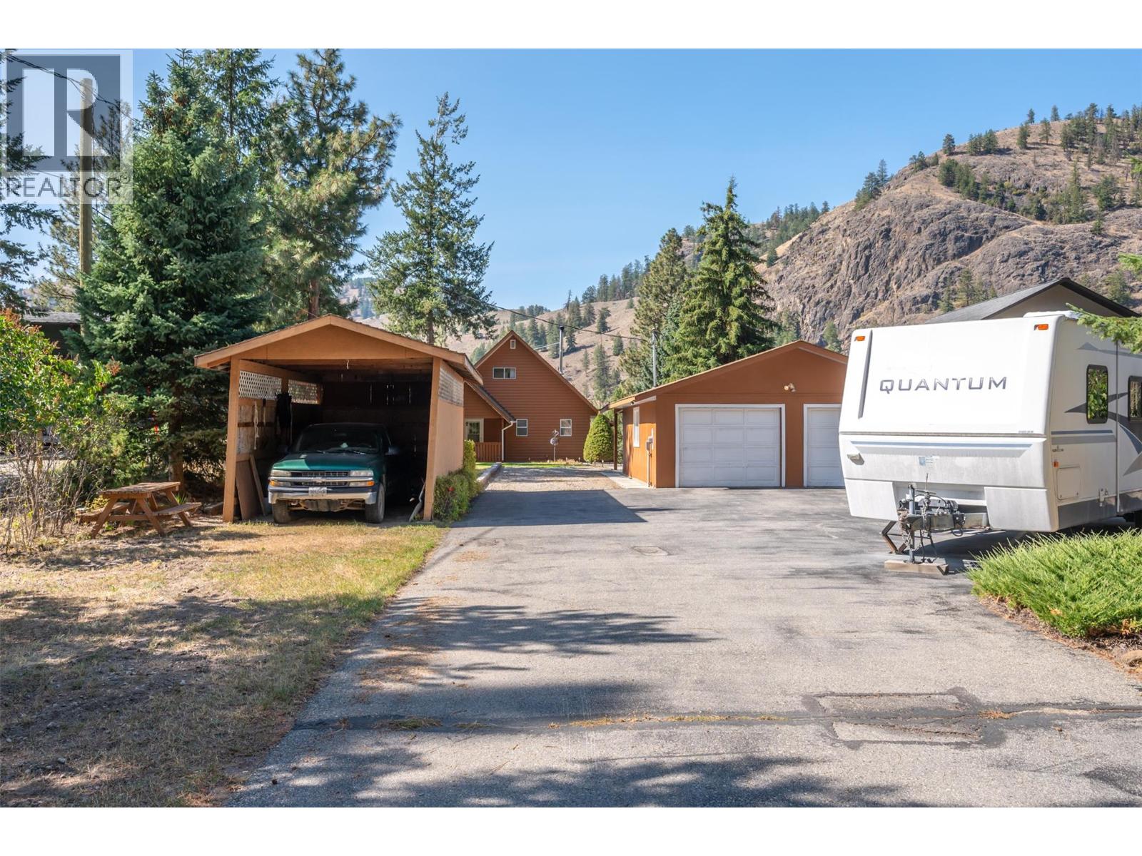 234 Twin Lakes Road - 90