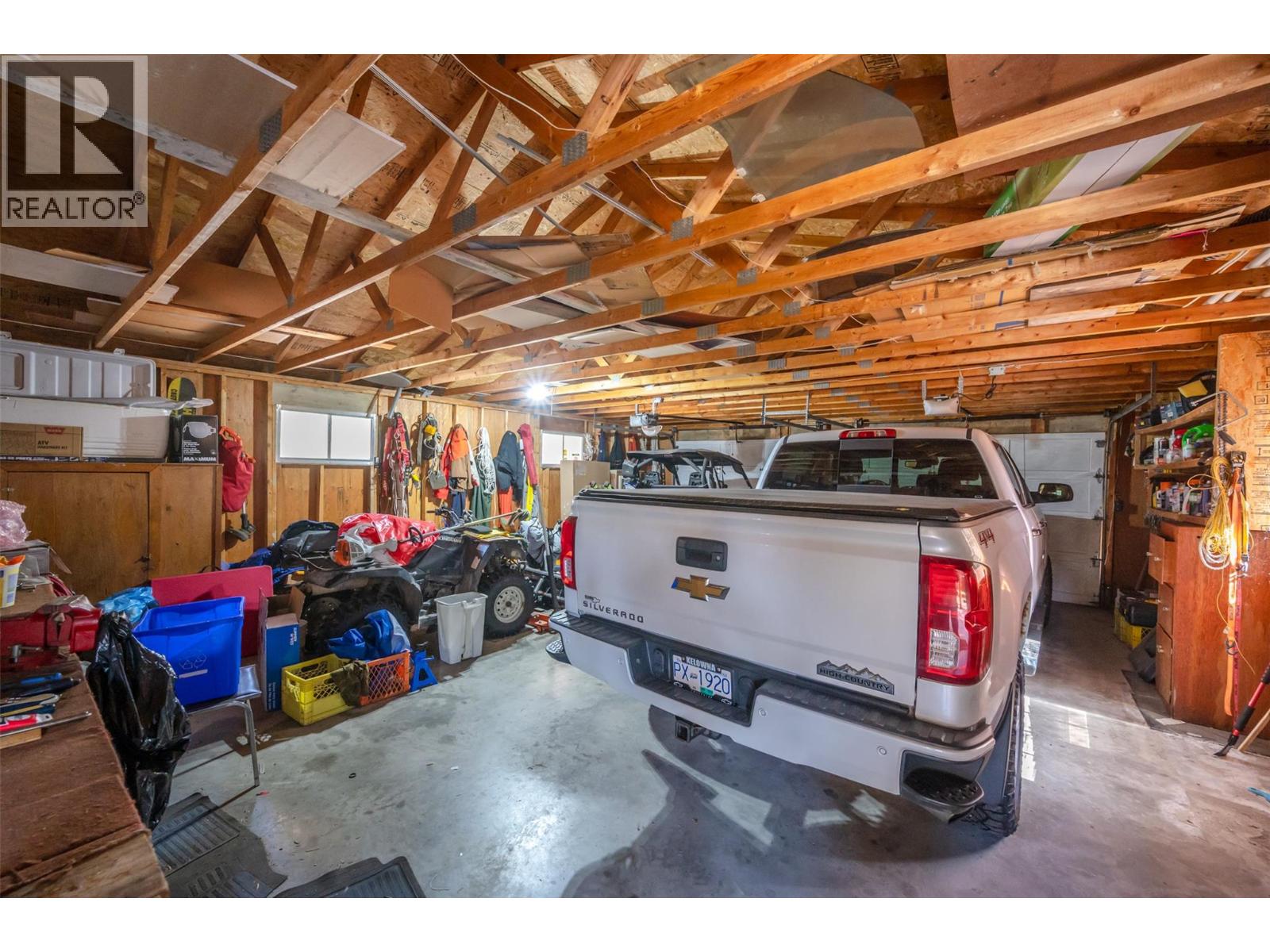234 Twin Lakes Road - 74