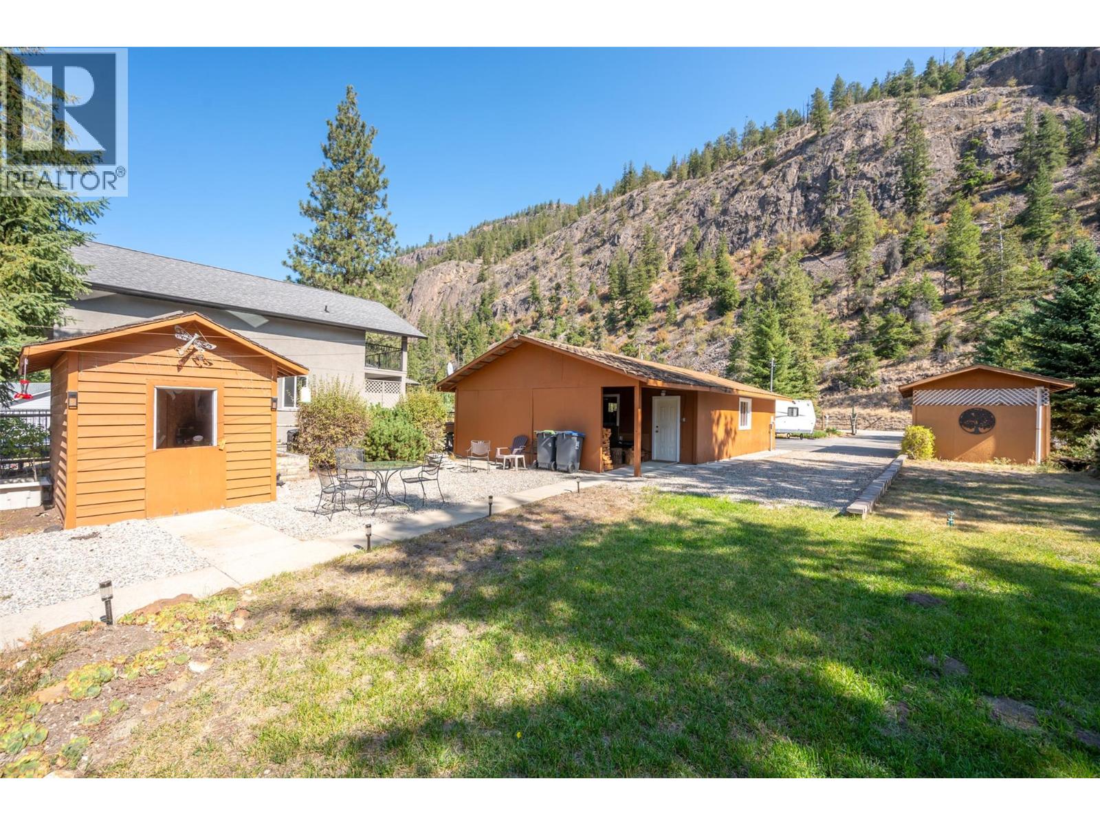 234 Twin Lakes Road - 84
