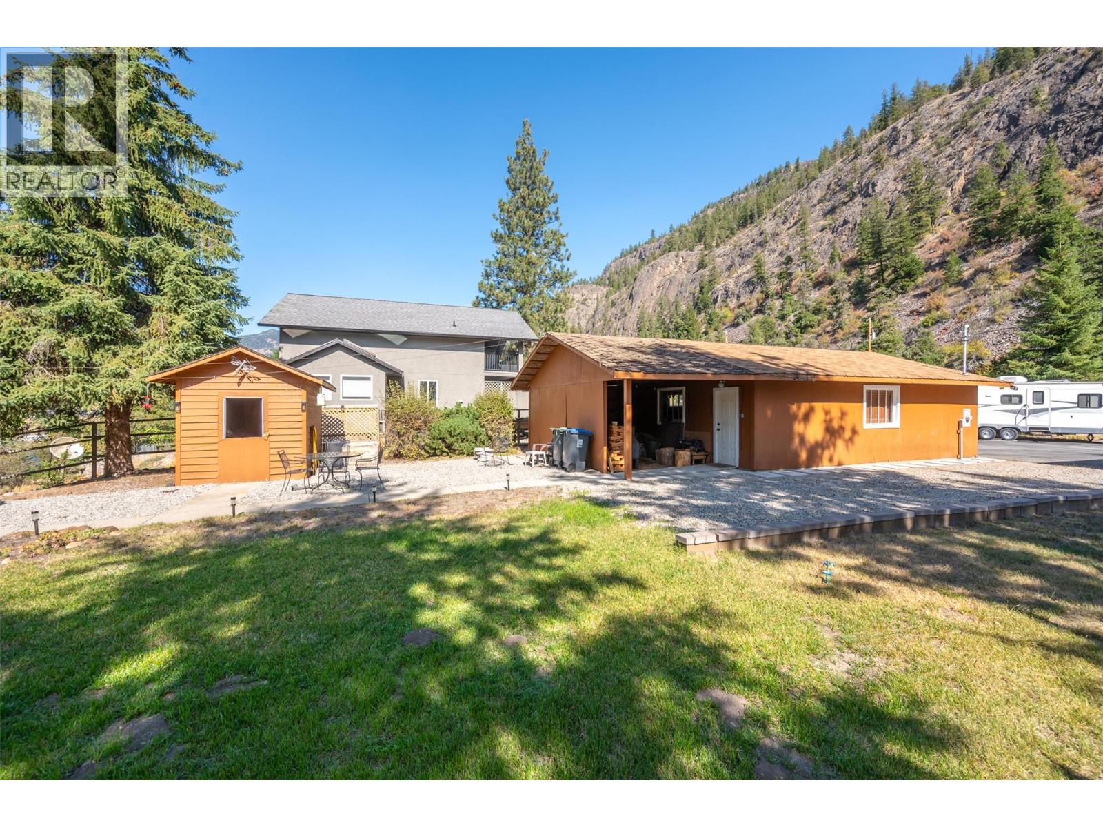 234 Twin Lakes Road - 83
