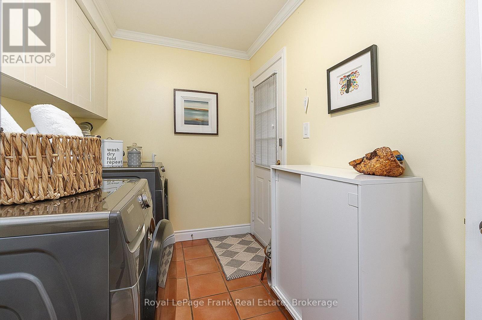 10 CORK DRIVE - Image 15