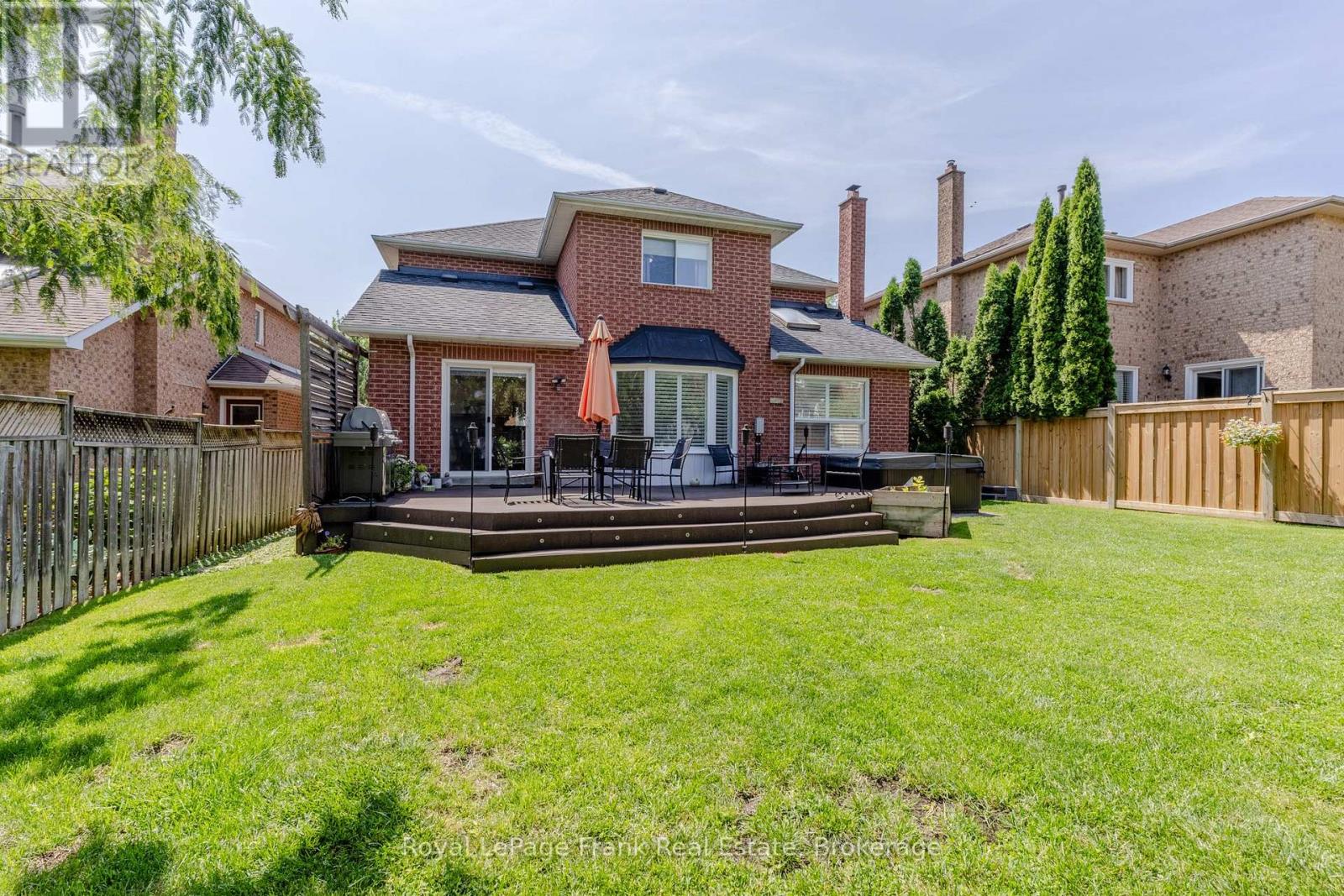 10 CORK DRIVE - 41