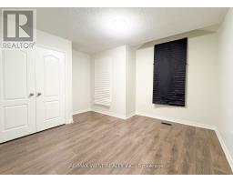 160 Bob Yuill Drive, Toronto, ON M9M0B1 Photo 18