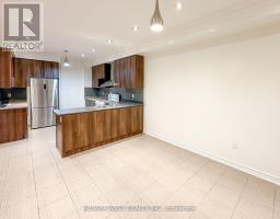 160 Bob Yuill Drive, Toronto, ON M9M0B1 Photo 10