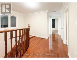 160 Bob Yuill Drive, Toronto, ON M9M0B1 Photo 16