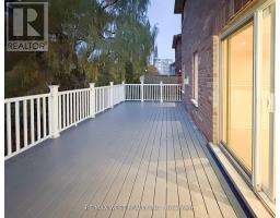 160 Bob Yuill Drive, Toronto, ON M9M0B1 Photo 12