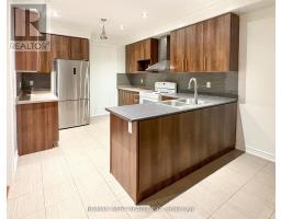Primary Bedroom - 160 Bob Yuill Drive, Toronto, ON M9M0B1 Photo 8