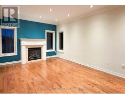 160 Bob Yuill Drive, Toronto, ON M9M0B1 Photo 14