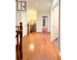 Bedroom 3 - 160 Bob Yuill Drive, Toronto, ON M9M0B1 Photo 6