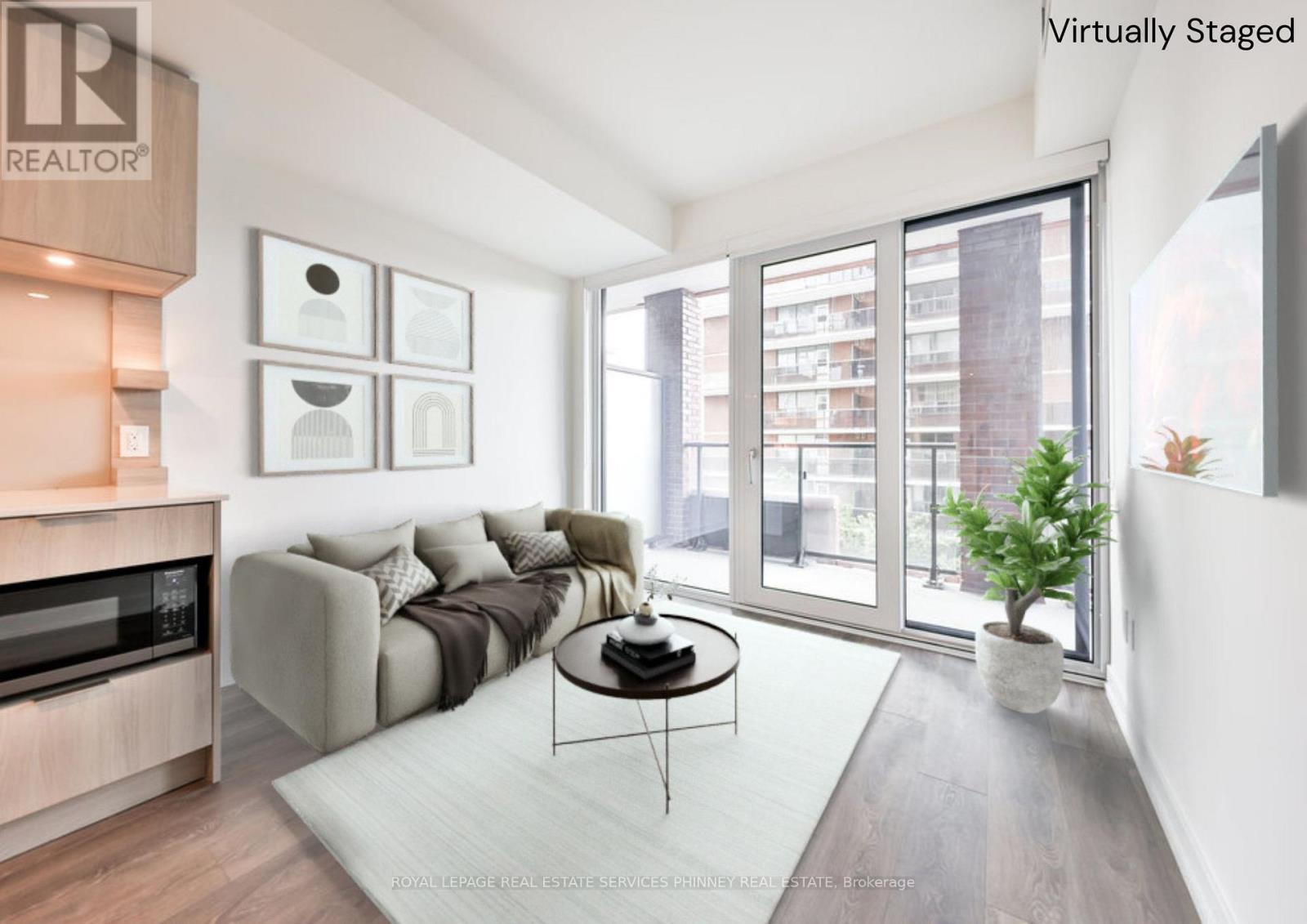 Photo of 28 Ann Street